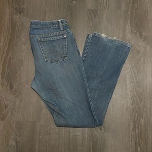 Banana Republic Size 10 Jeans